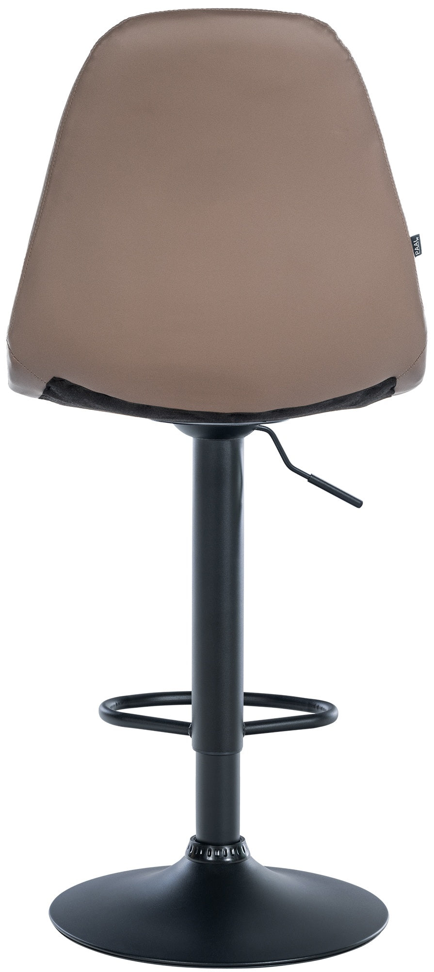 Barhocker Elmore Kunstleder B – Ansicht 7