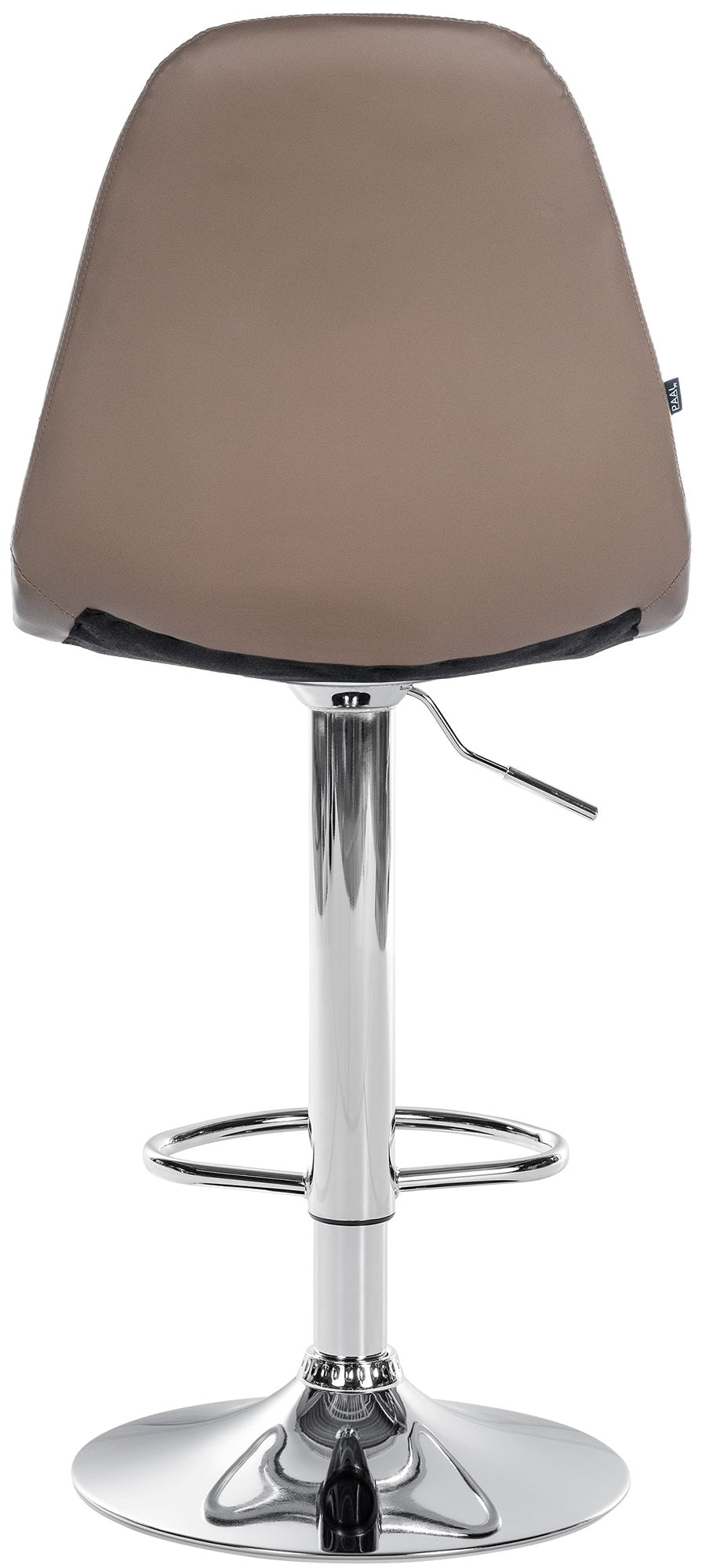 Barhocker Elmore Kunstleder C – Ansicht 7