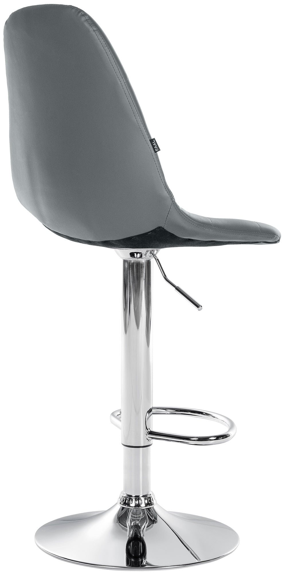 Barhocker Elmore Kunstleder C – Ansicht 20