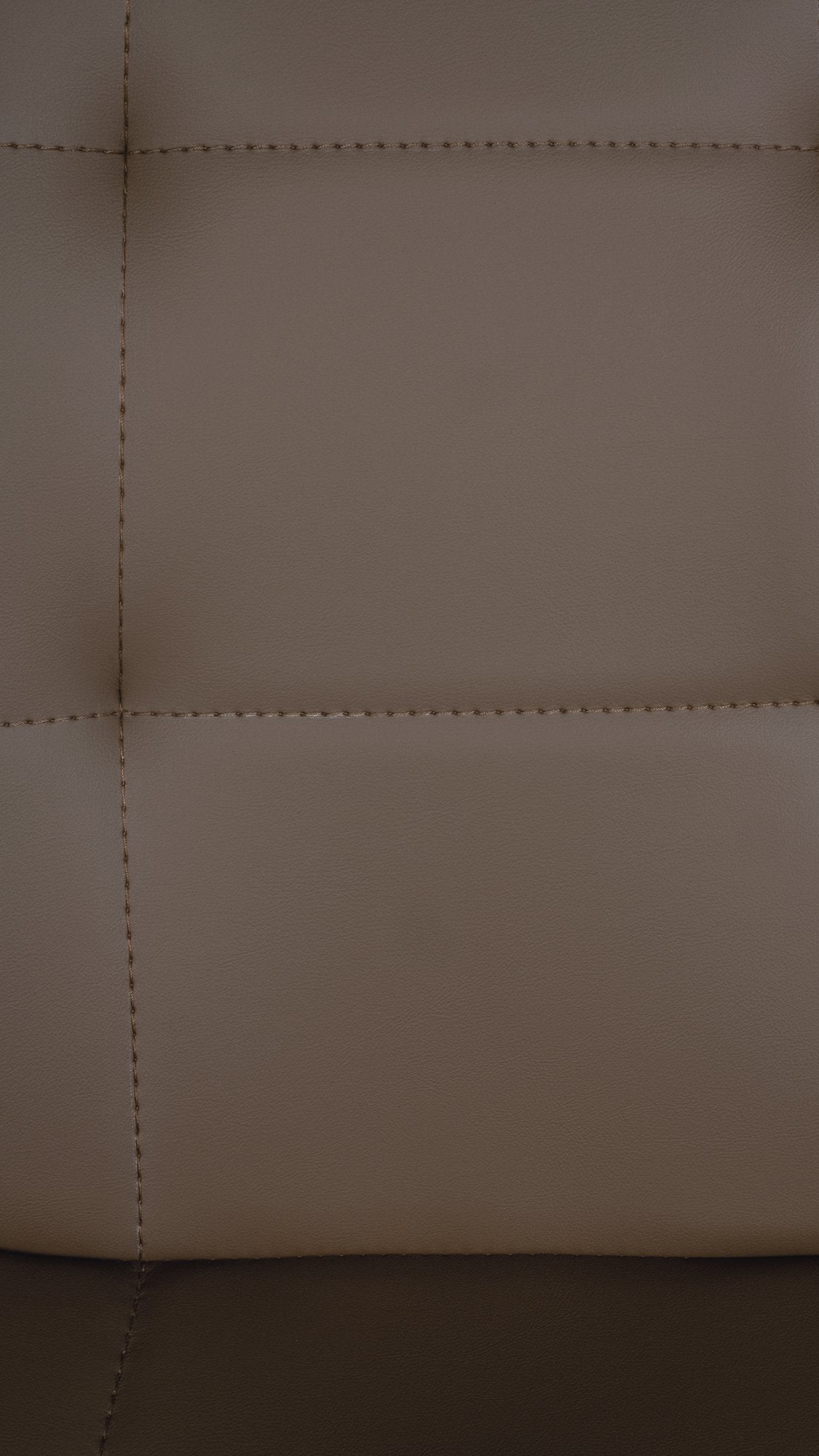 Barhocker Elmore Kunstleder W – Ansicht 5