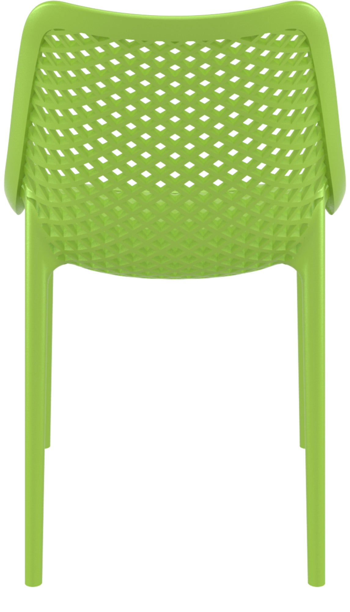 Stuhl Air – Ansicht 12