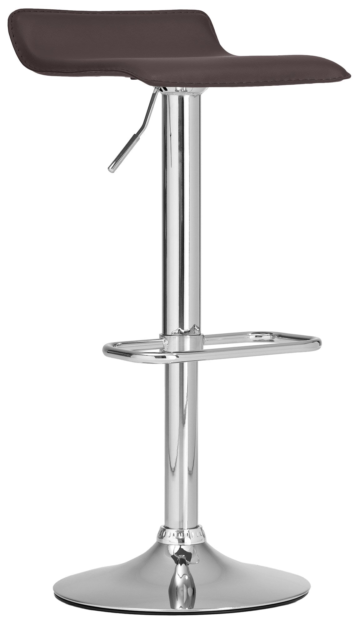 Barhocker DYN