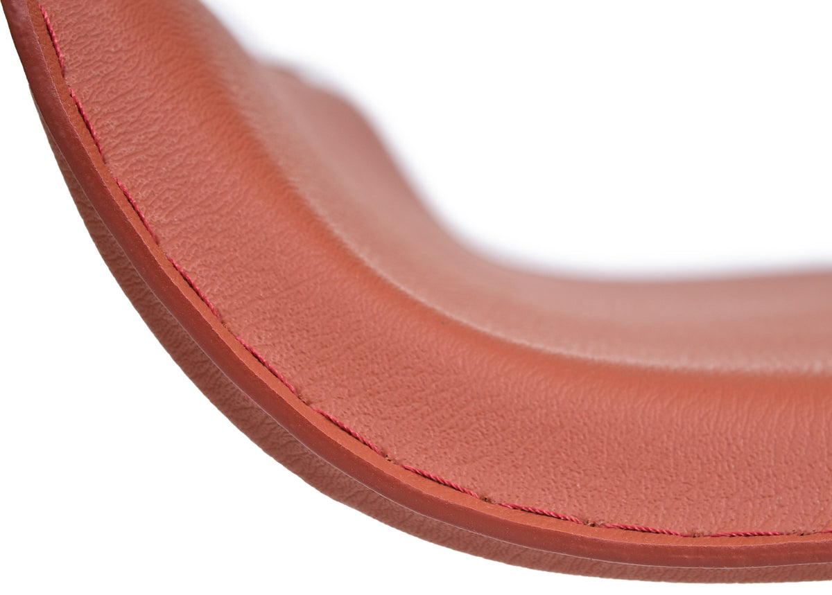 Barhocker DYN – Ansicht 12