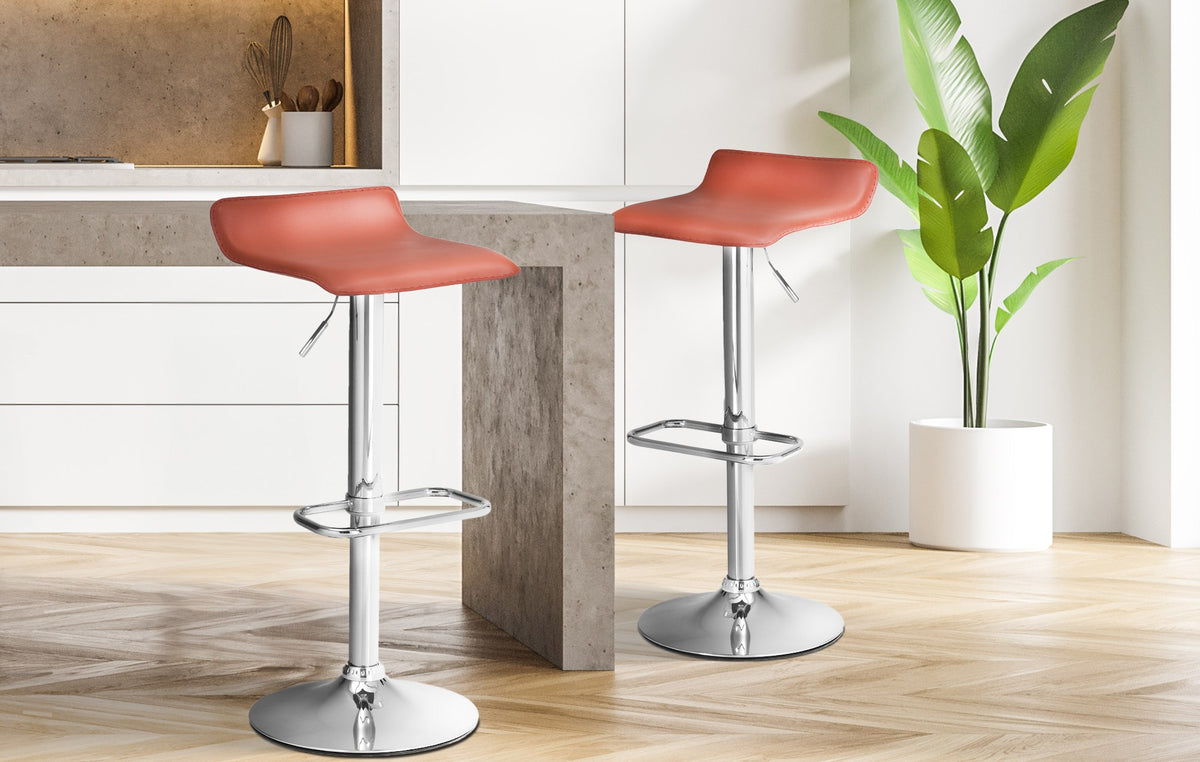 Barhocker DYN – Ansicht 10