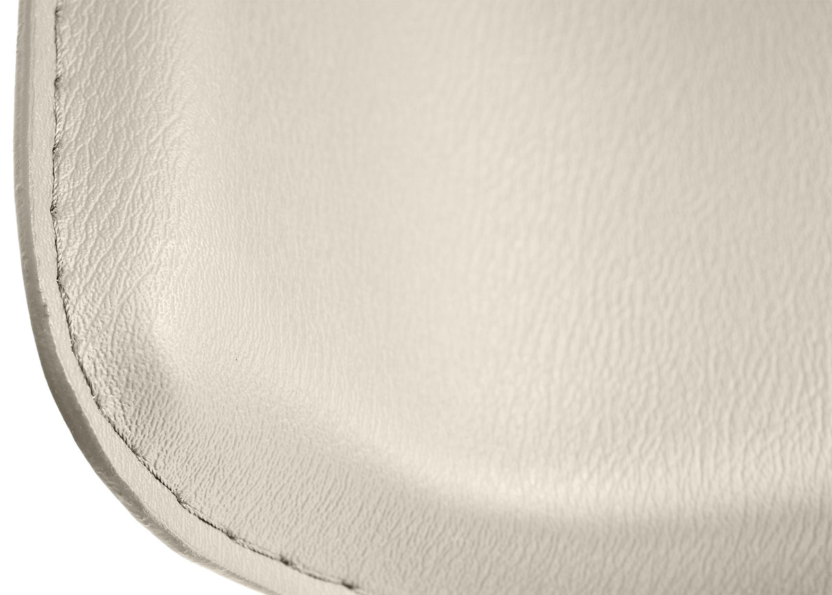 Barhocker DYN – Ansicht 18