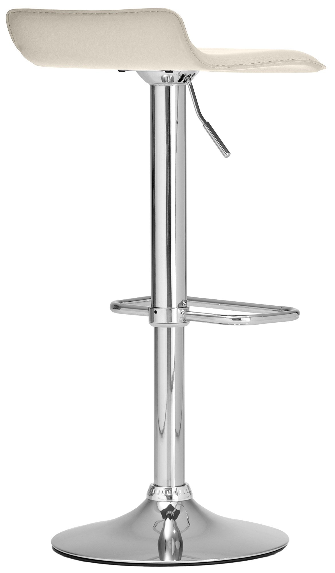 Barhocker DYN – Ansicht 20
