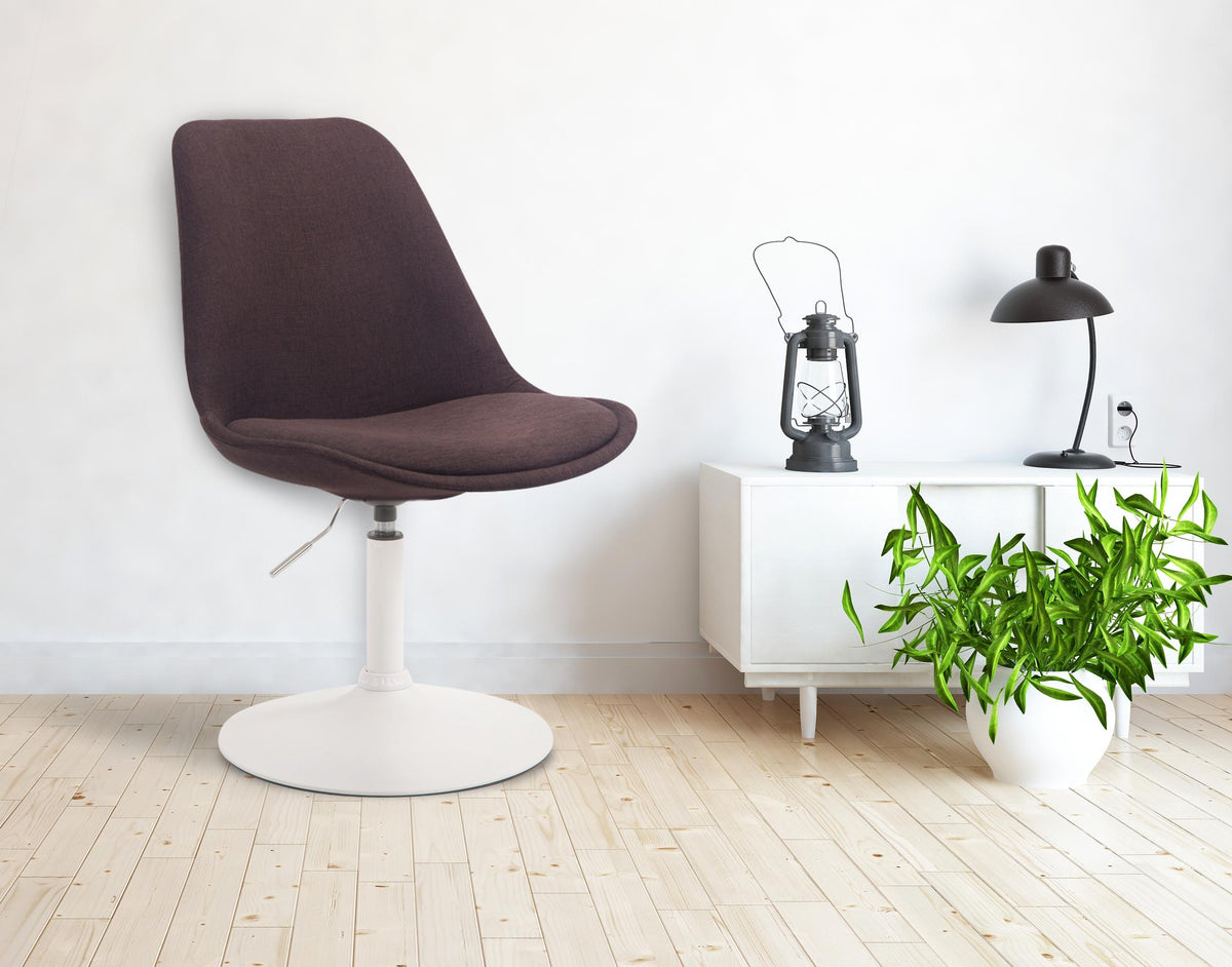 Stuhl Maverick W Stoff – Ansicht 10