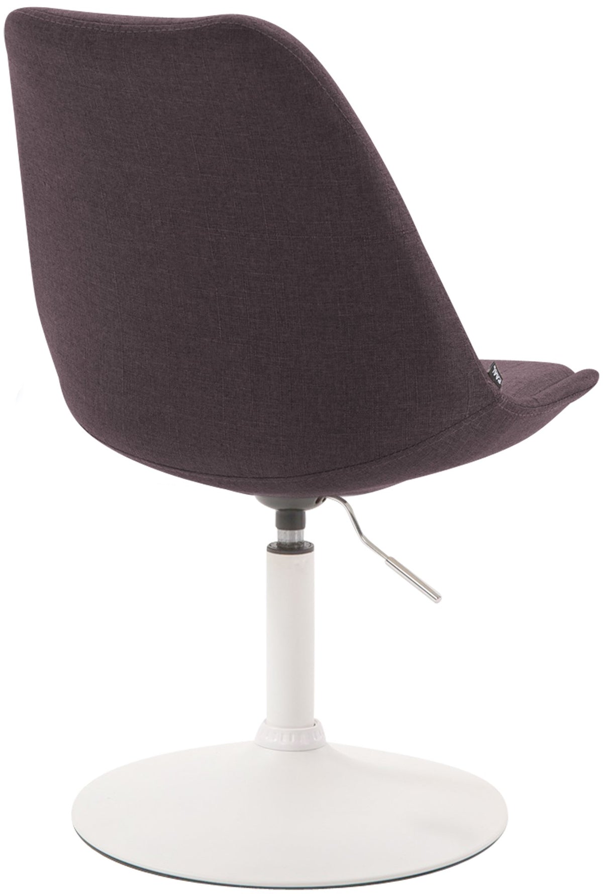 Stuhl Maverick W Stoff – Ansicht 13