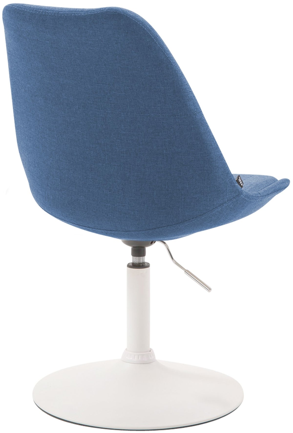 Stuhl Maverick W Stoff – Ansicht 6