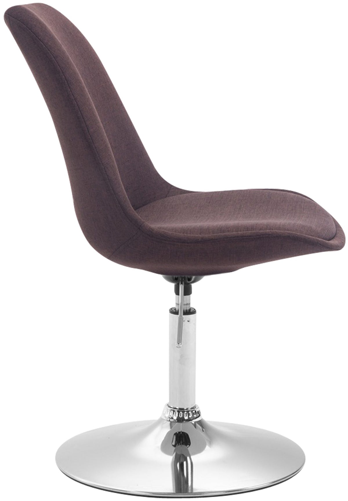 Stuhl Maverick C Stoff – Ansicht 14