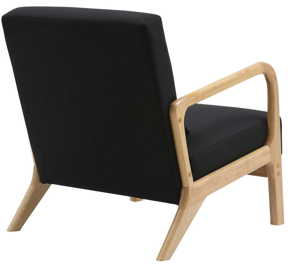Sessel Hibbing Stoff – Ansicht 5