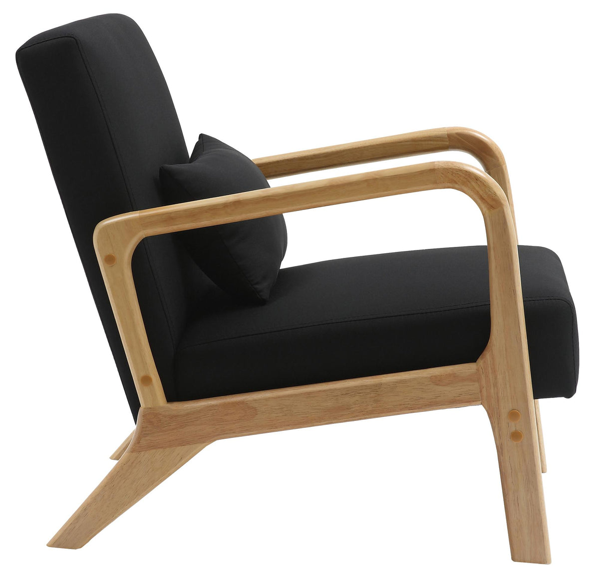 Sessel Hibbing Stoff – Ansicht 6