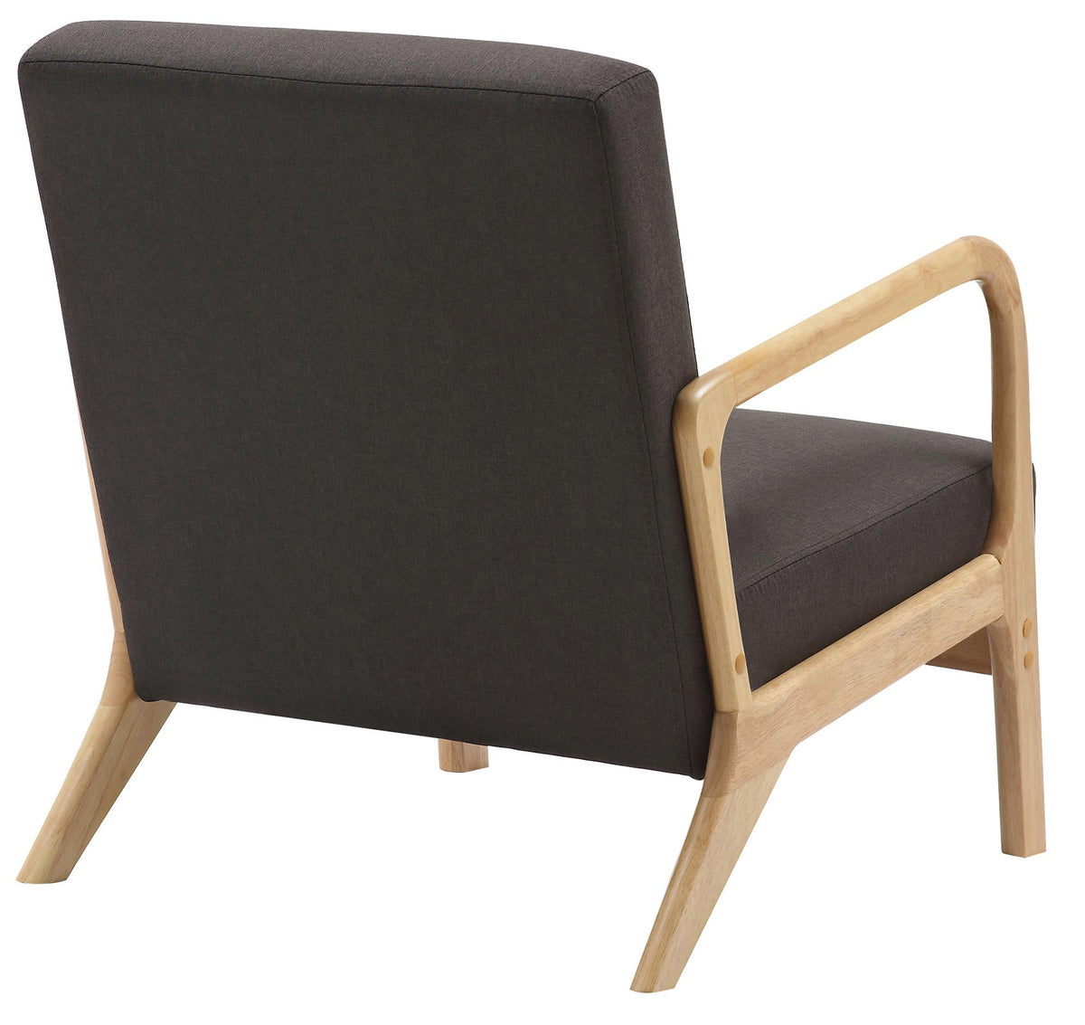 Sessel Hibbing Stoff – Ansicht 12