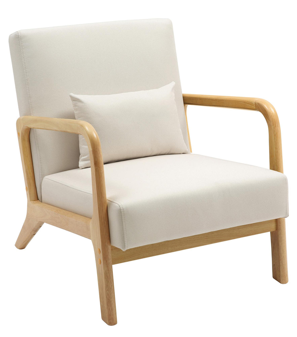 Sessel Hibbing Stoff – Ansicht 15