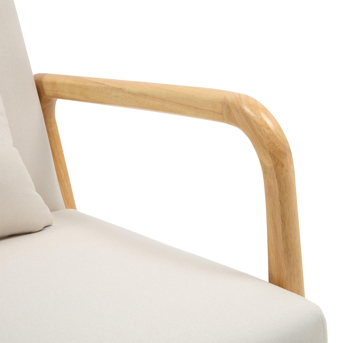 Sessel Hibbing Stoff – Ansicht 18