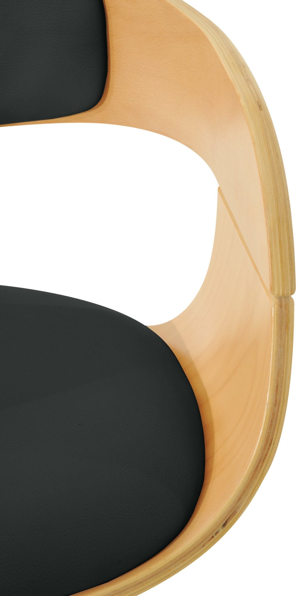 Barhocker Kingston C – Ansicht 4