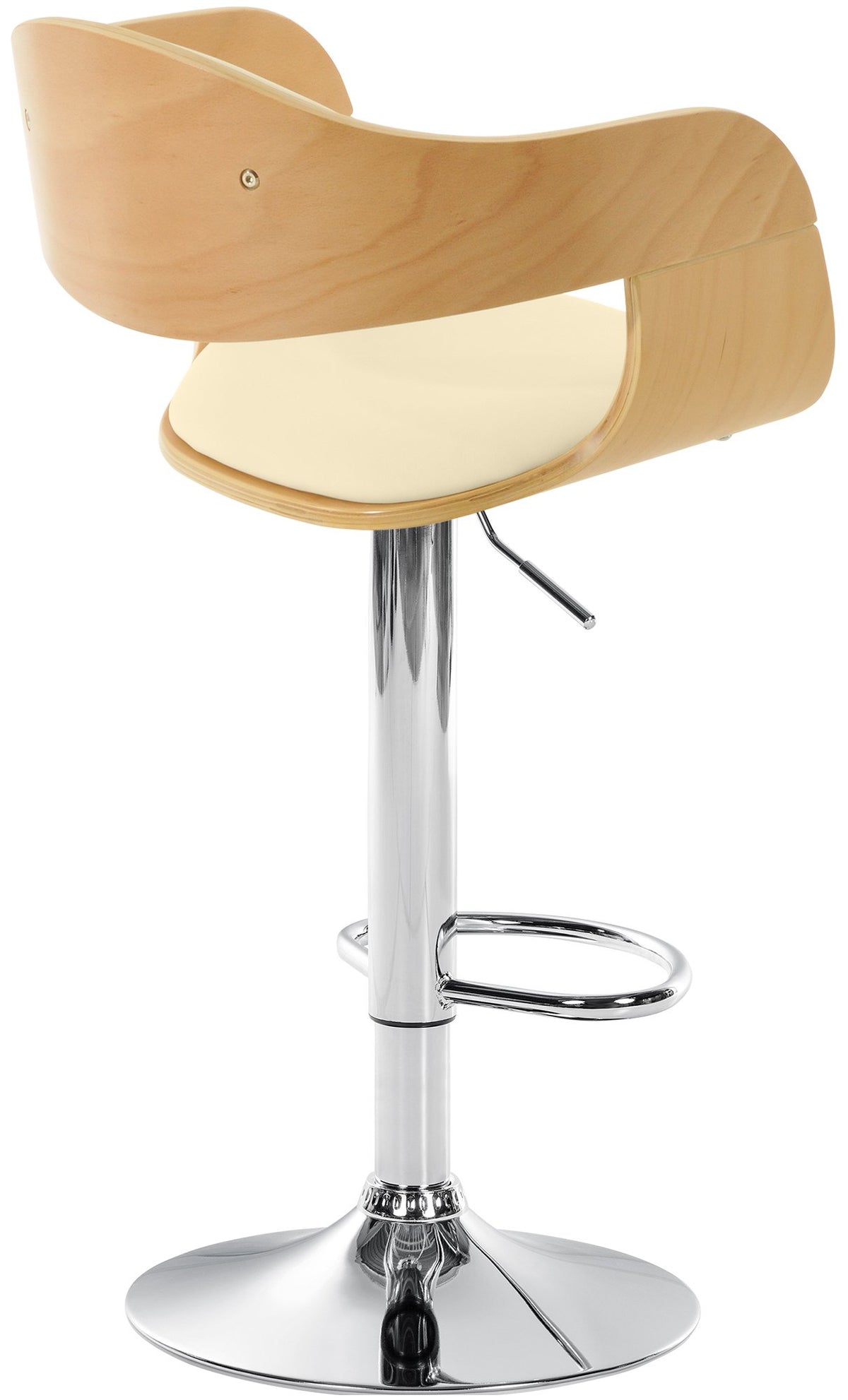 Barhocker Kingston C – Ansicht 12