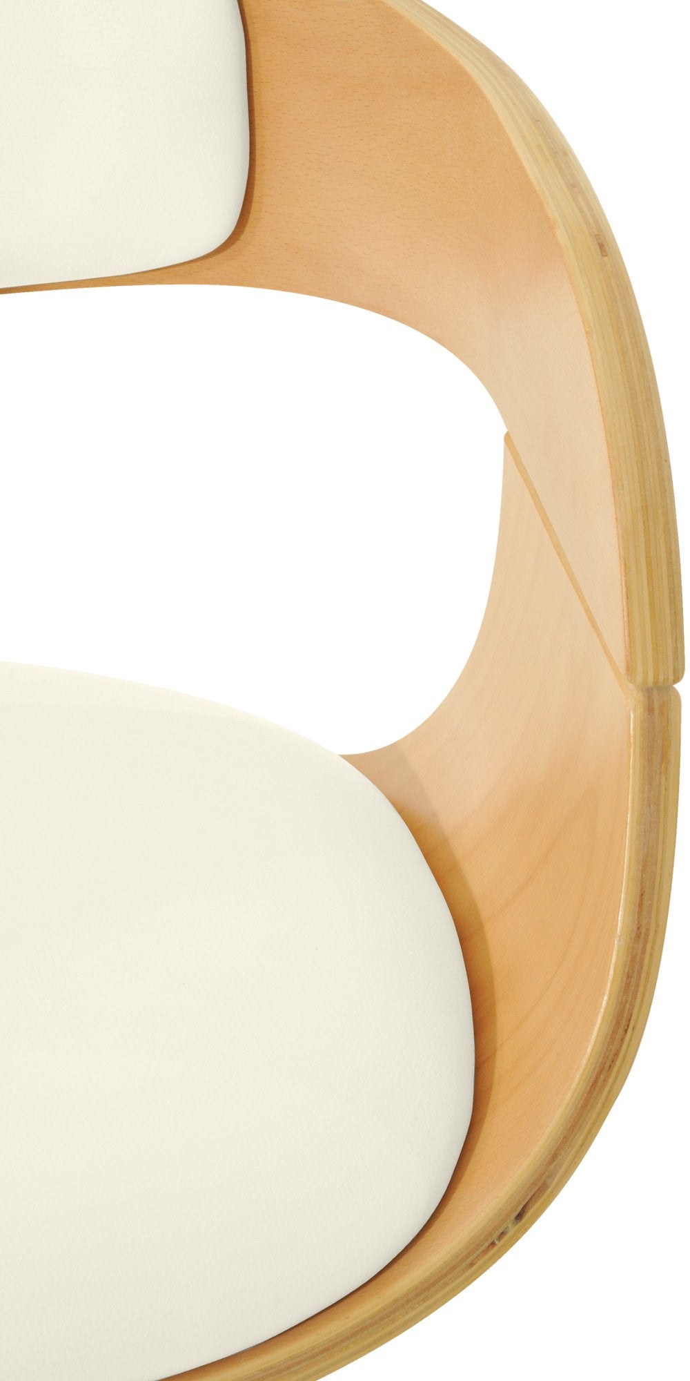 Barhocker Kingston C – Ansicht 18