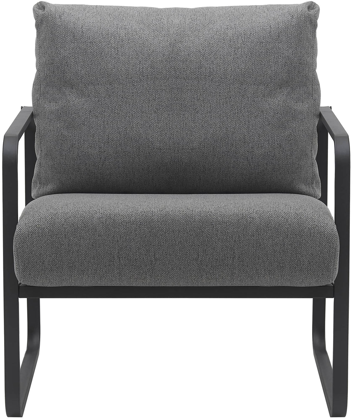 Lounger Manea Stoff – Ansicht 11