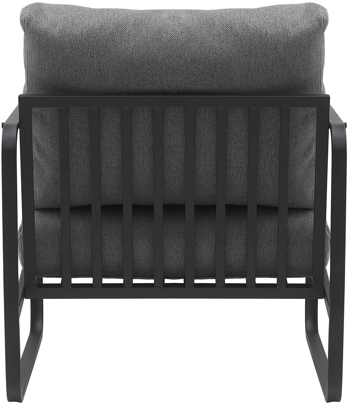 Lounger Manea Stoff – Ansicht 14
