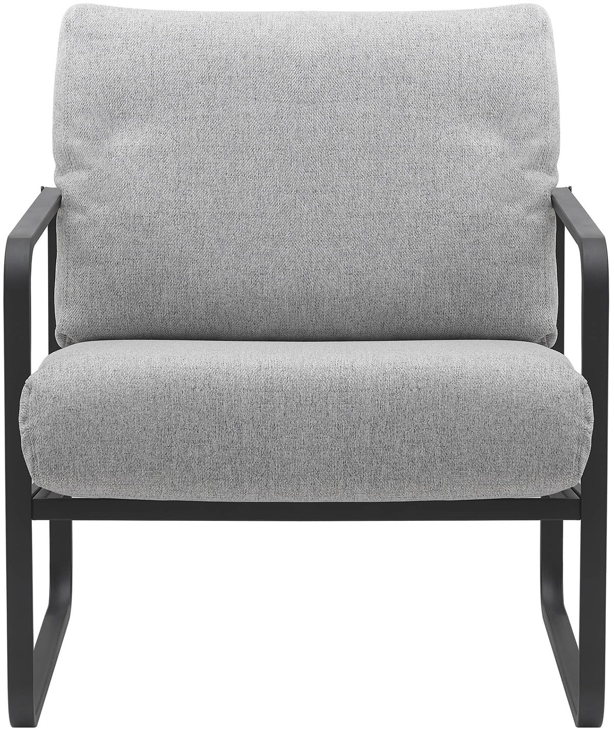 Lounger Manea Stoff – Ansicht 19