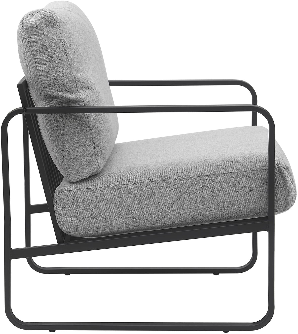 Lounger Manea Stoff – Ansicht 20
