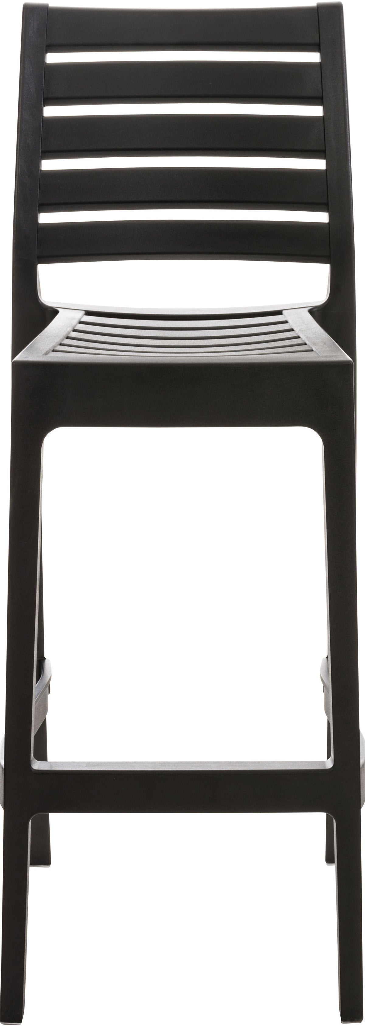 4er Set Barhocker Ares – Ansicht 3