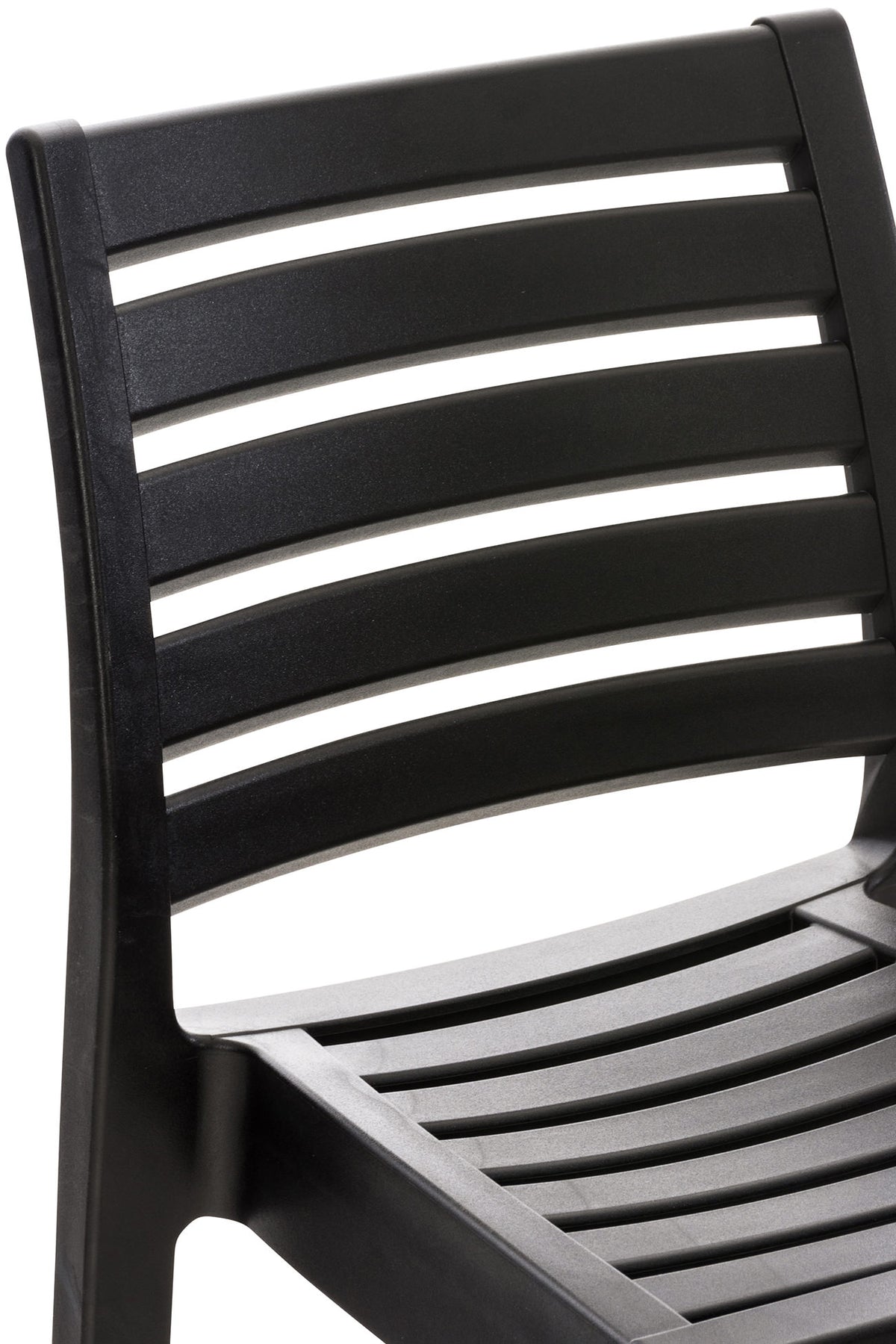 4er Set Barhocker Ares – Ansicht 6