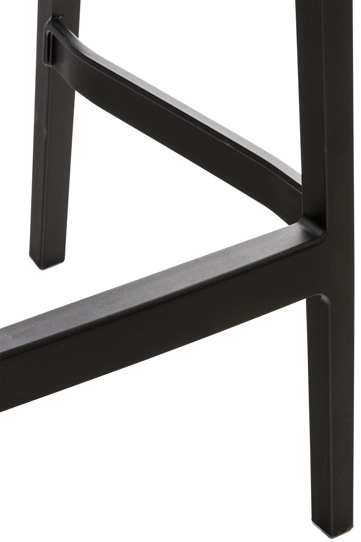 4er Set Barhocker Ares – Ansicht 8