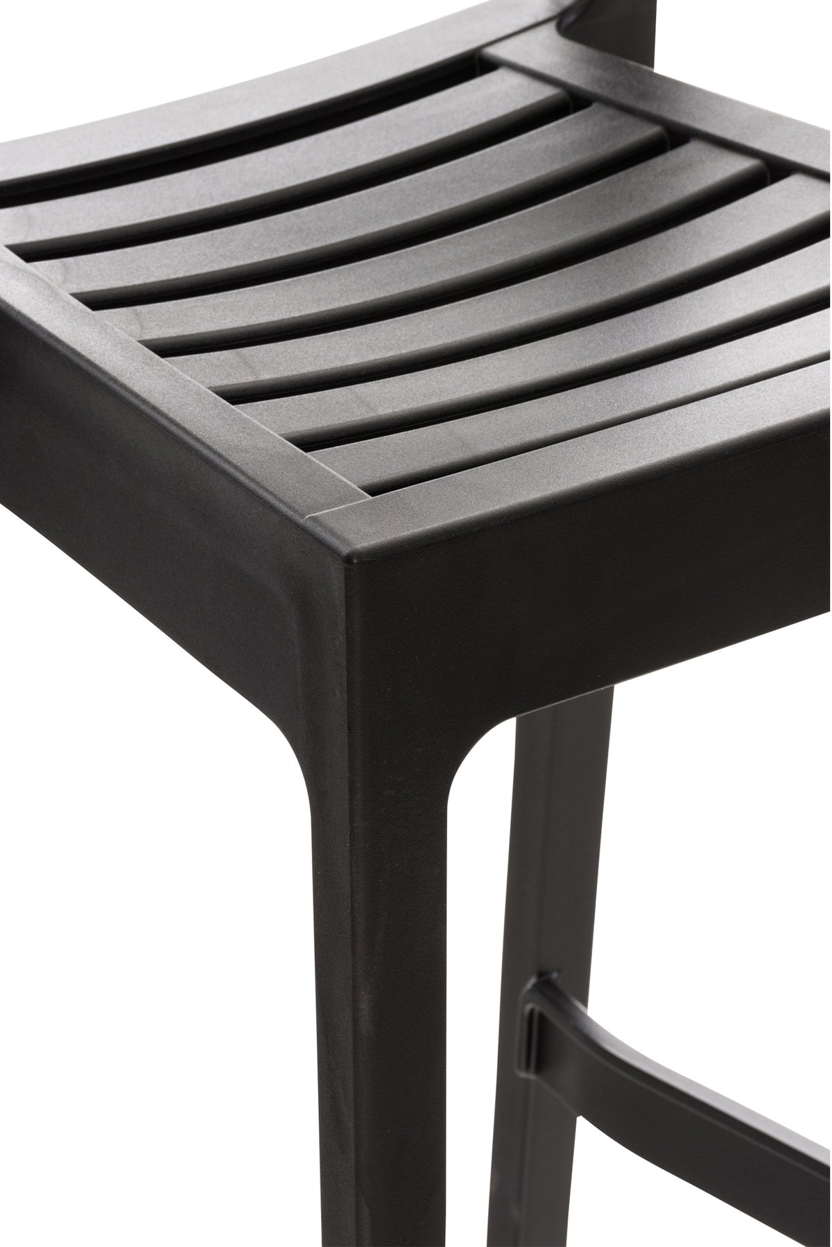 4er Set Barhocker Ares – Ansicht 7