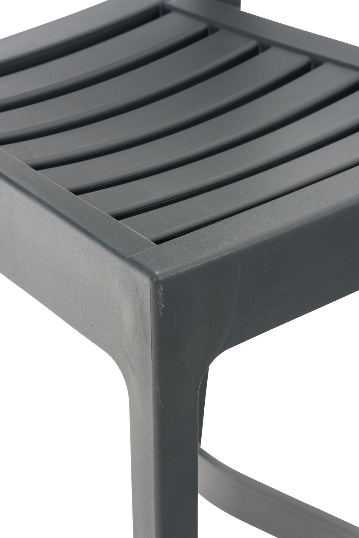 4er Set Barhocker Ares – Ansicht 15