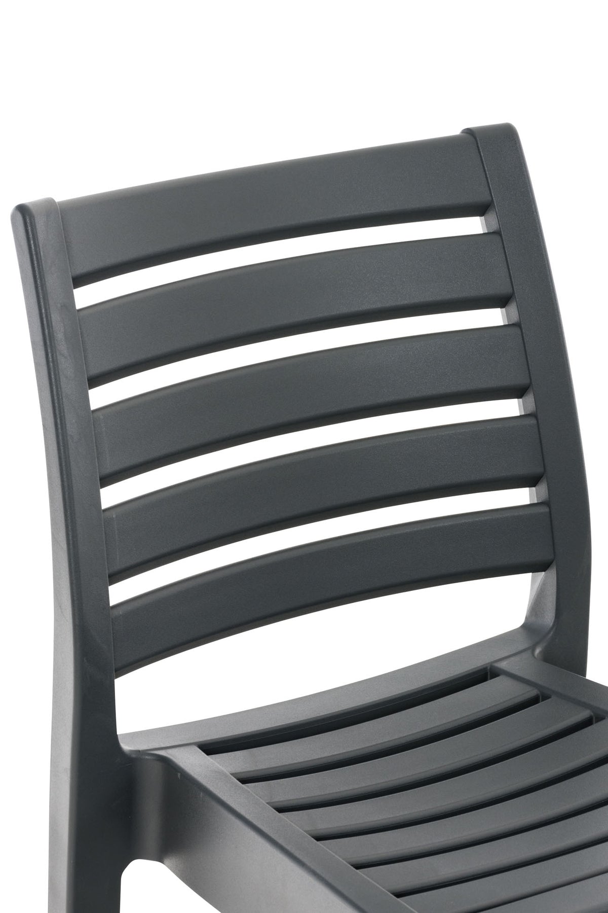 4er Set Barhocker Ares – Ansicht 14