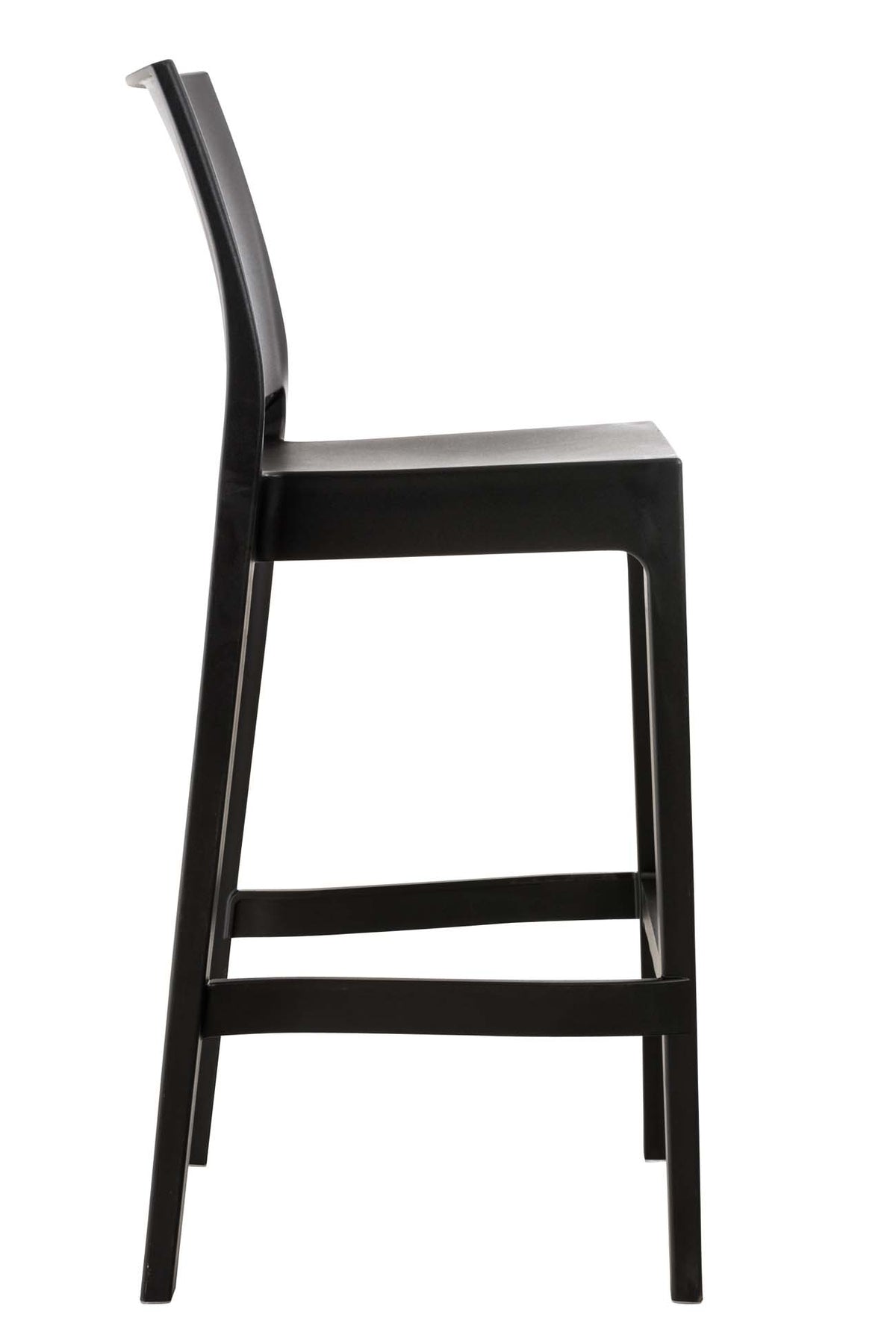 4er Set Barhocker Maya – Ansicht 15