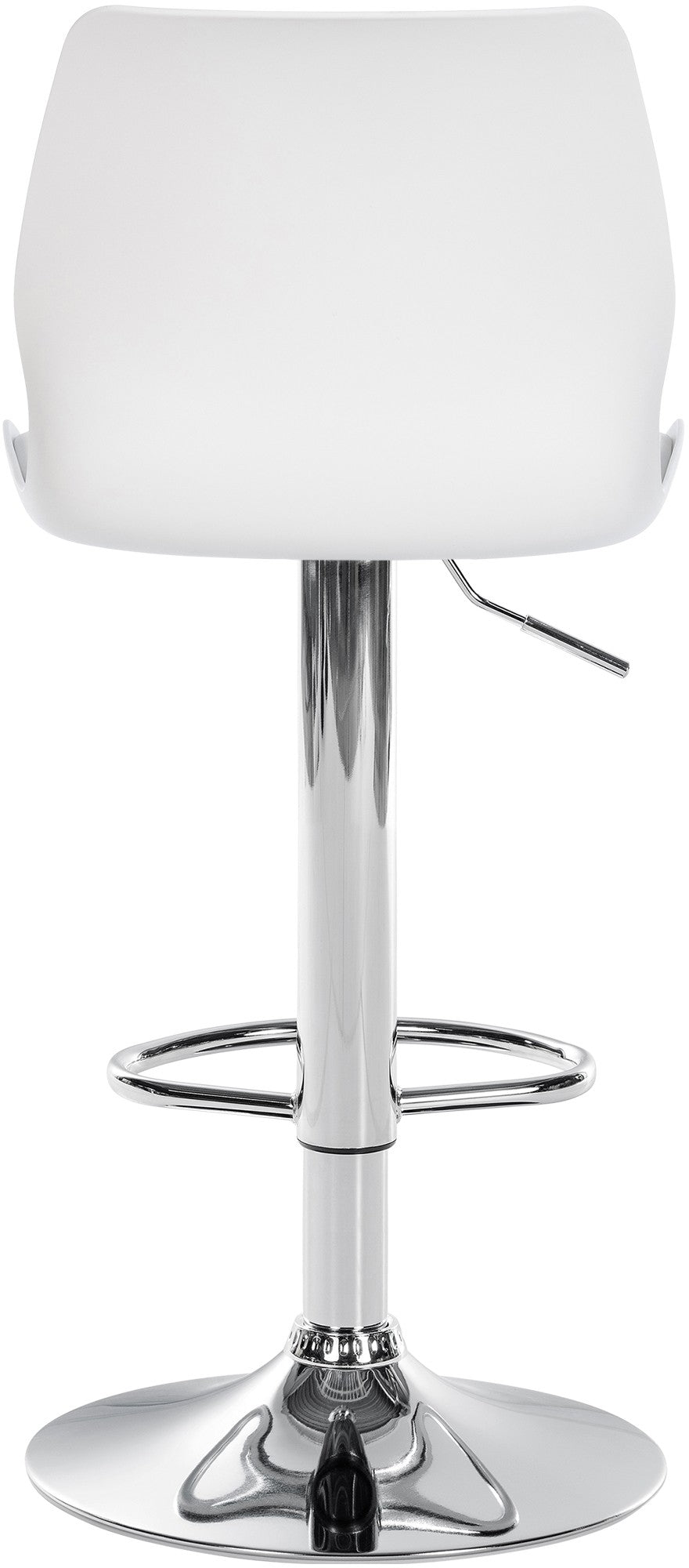 Barhocker Gilbert Kunststoff – Ansicht 6