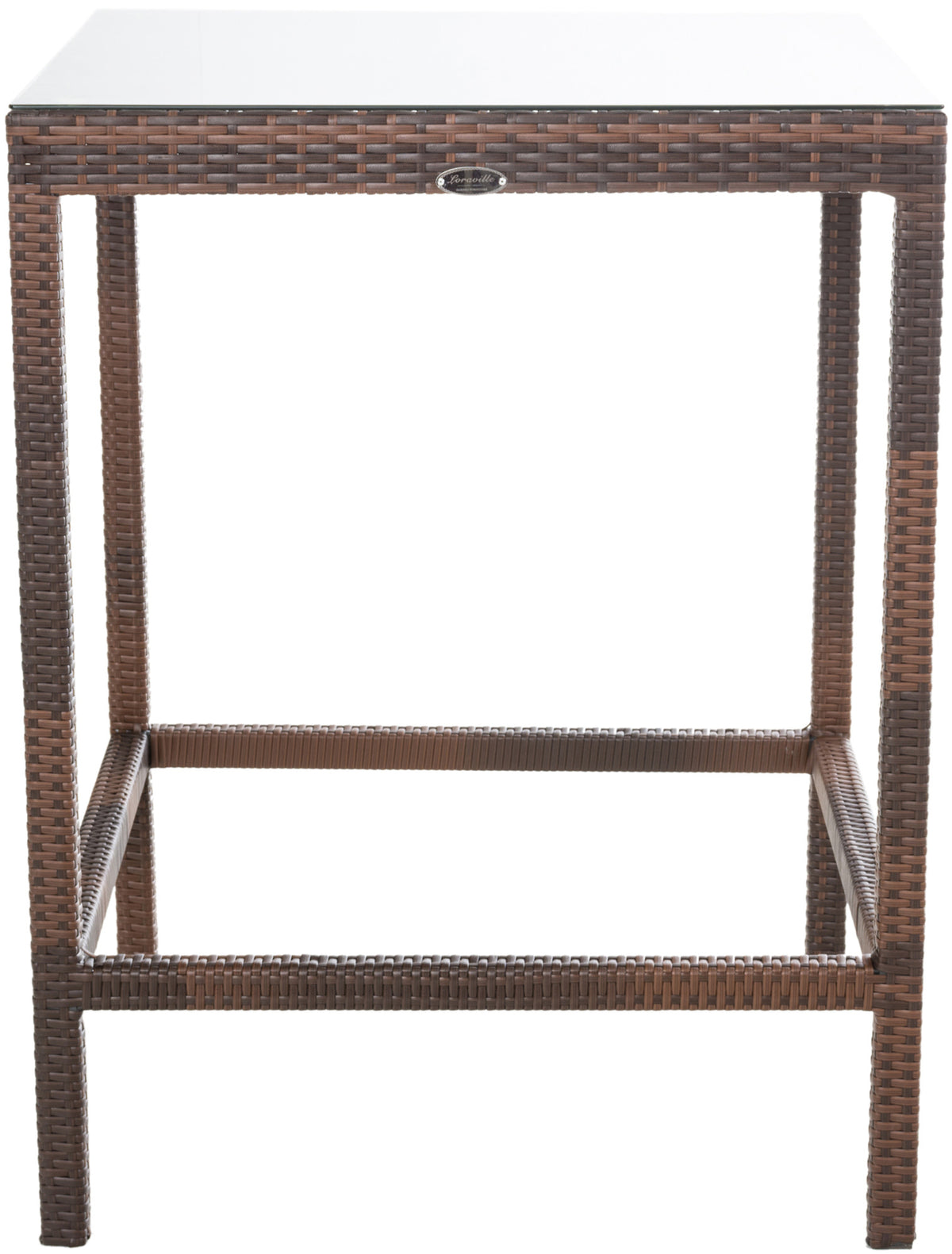 Tisch Alia – Ansicht 3