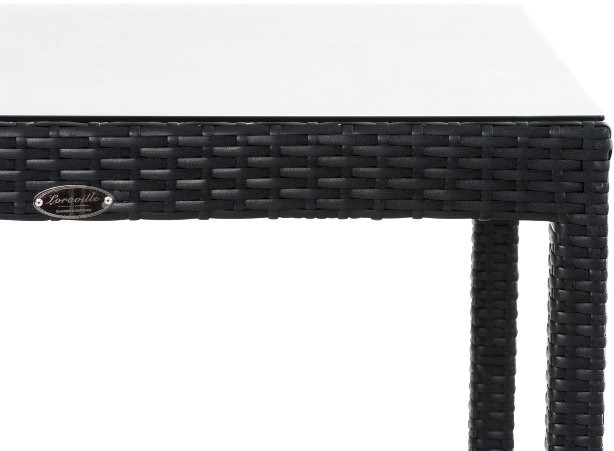 Tisch Alia – Ansicht 9