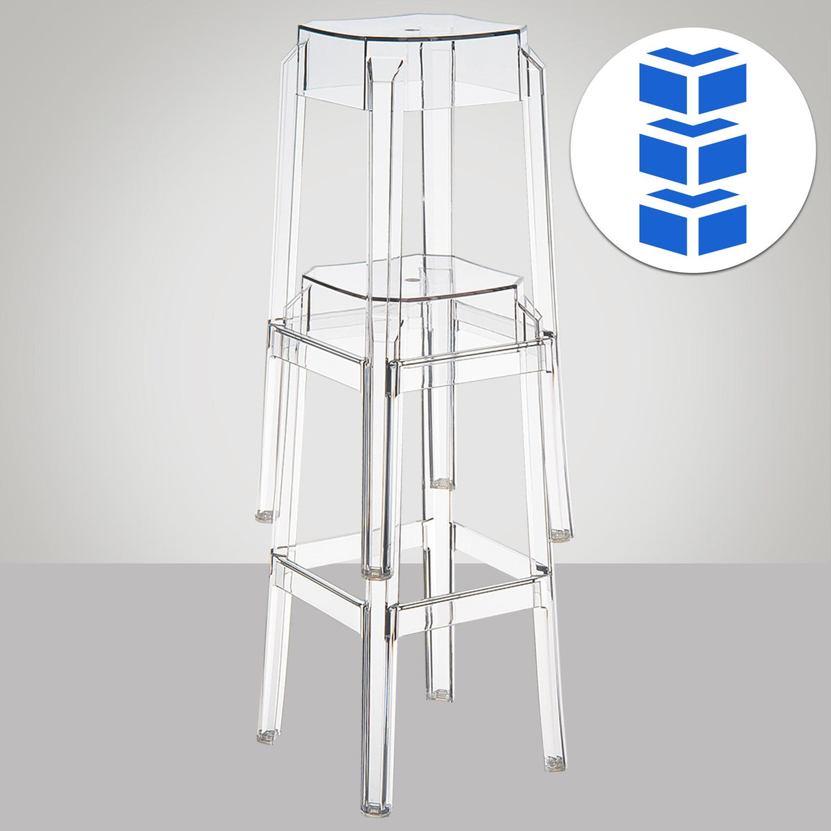 Barhocker Fox – Ansicht 11