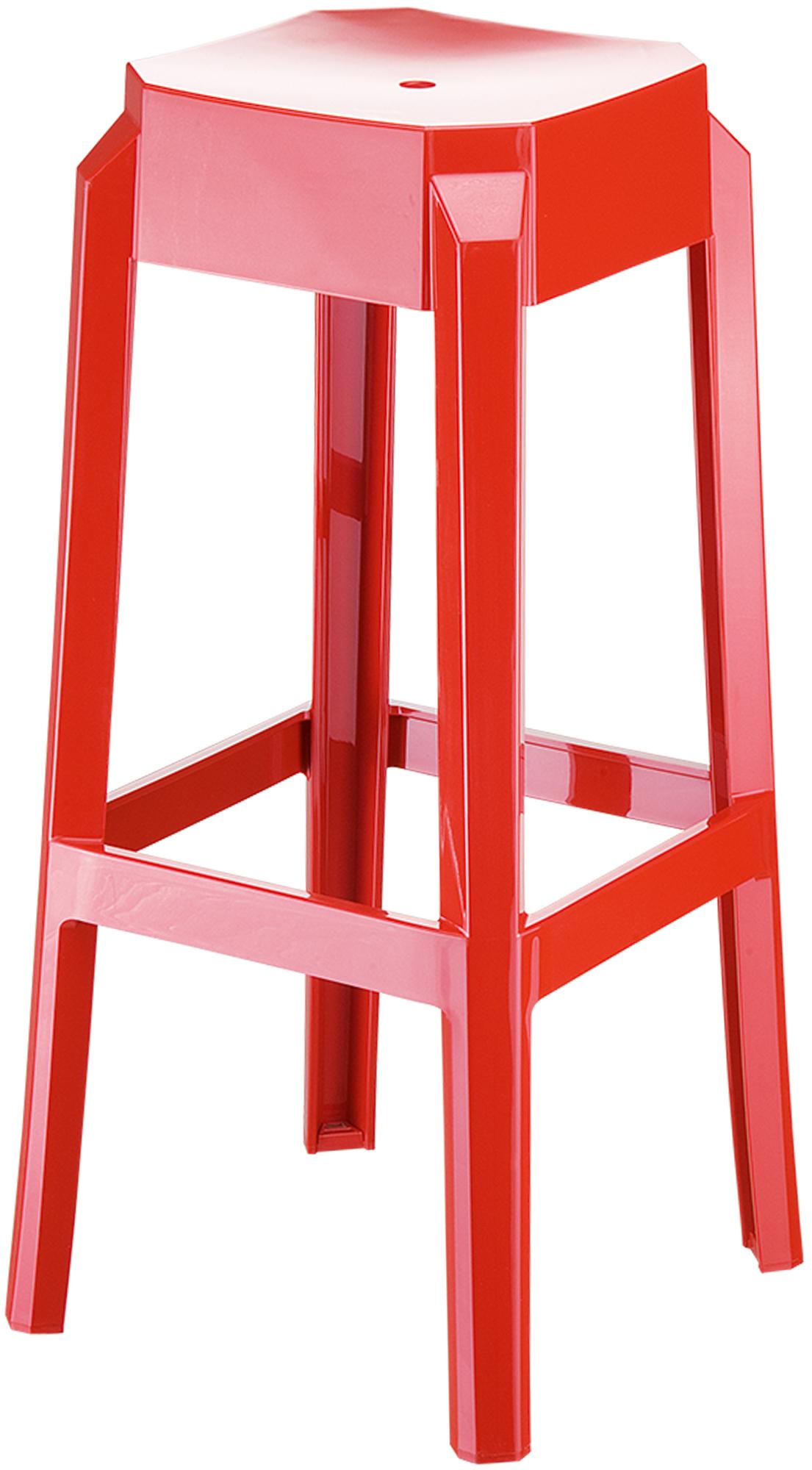 Barhocker Fox – Ansicht 15