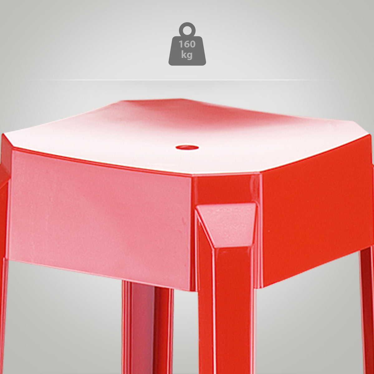 Barhocker Fox – Ansicht 19