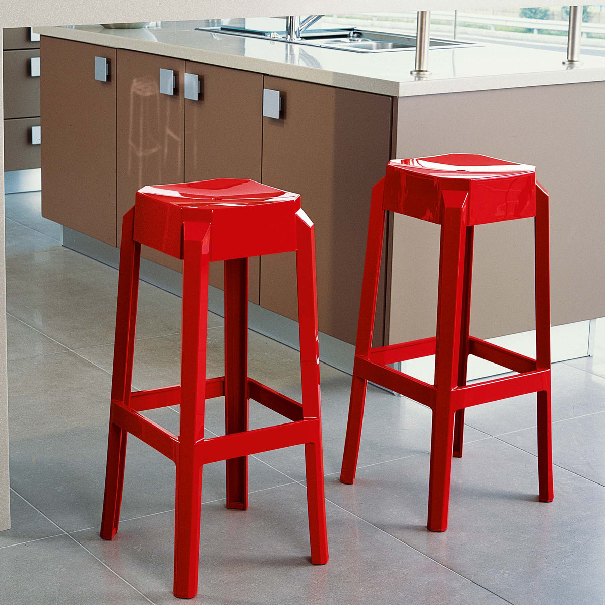 Barhocker Fox – Ansicht 17