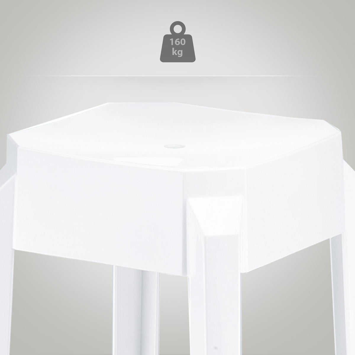 Barhocker Fox – Ansicht 5
