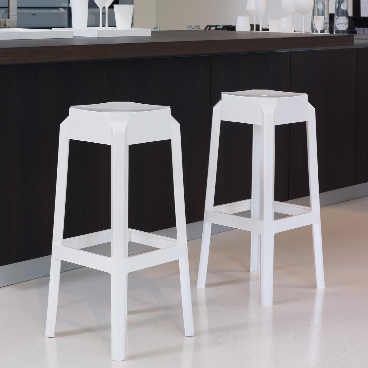2er Set Barhocker Fox – Ansicht 10