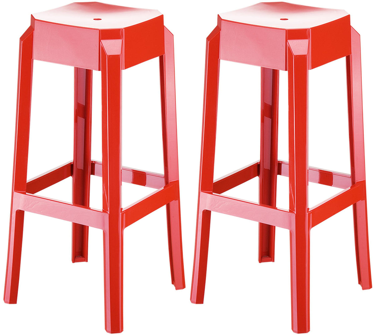 2er Set Barhocker Fox – Ansicht 15