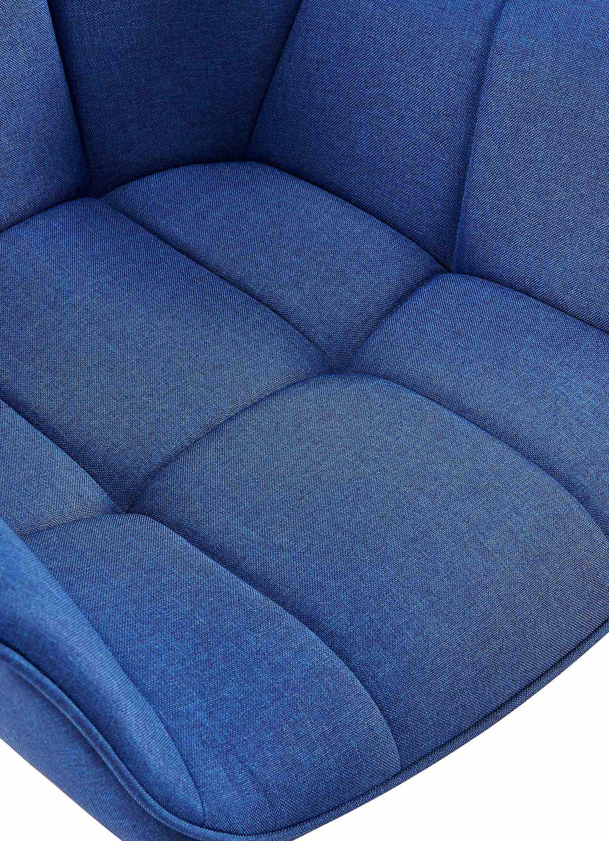 Esszimmerstuhl Roseville Stoff – Ansicht 8