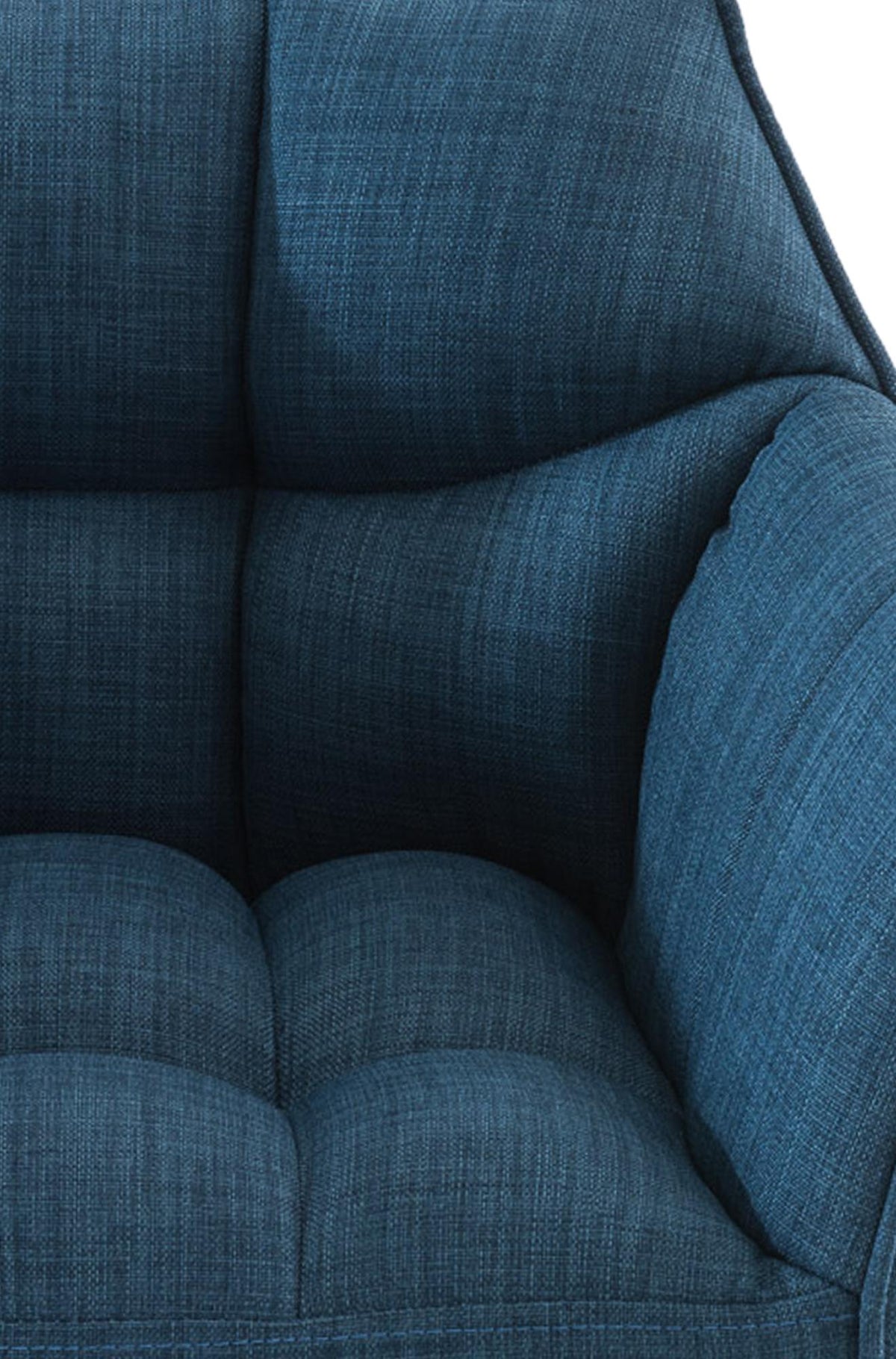 Barhocker Damaso B Stoff – Ansicht 6
