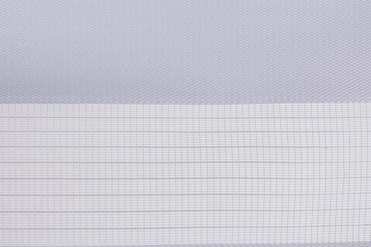 Doppelrollo 95x150 – Ansicht 7