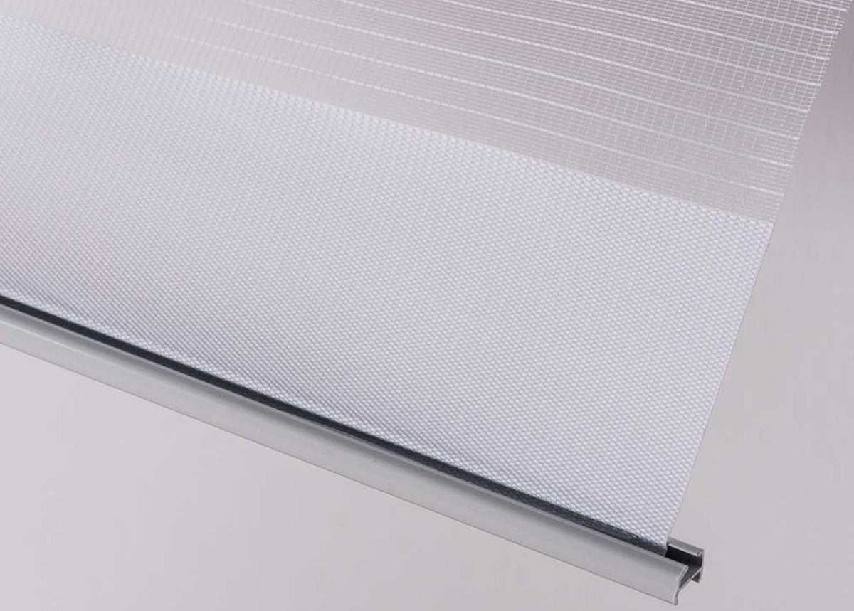 Doppelrollo 95x150 – Ansicht 6