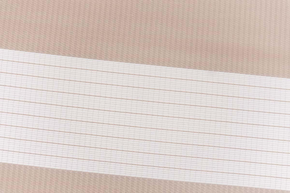 Doppelrollo 60x150 – Ansicht 13