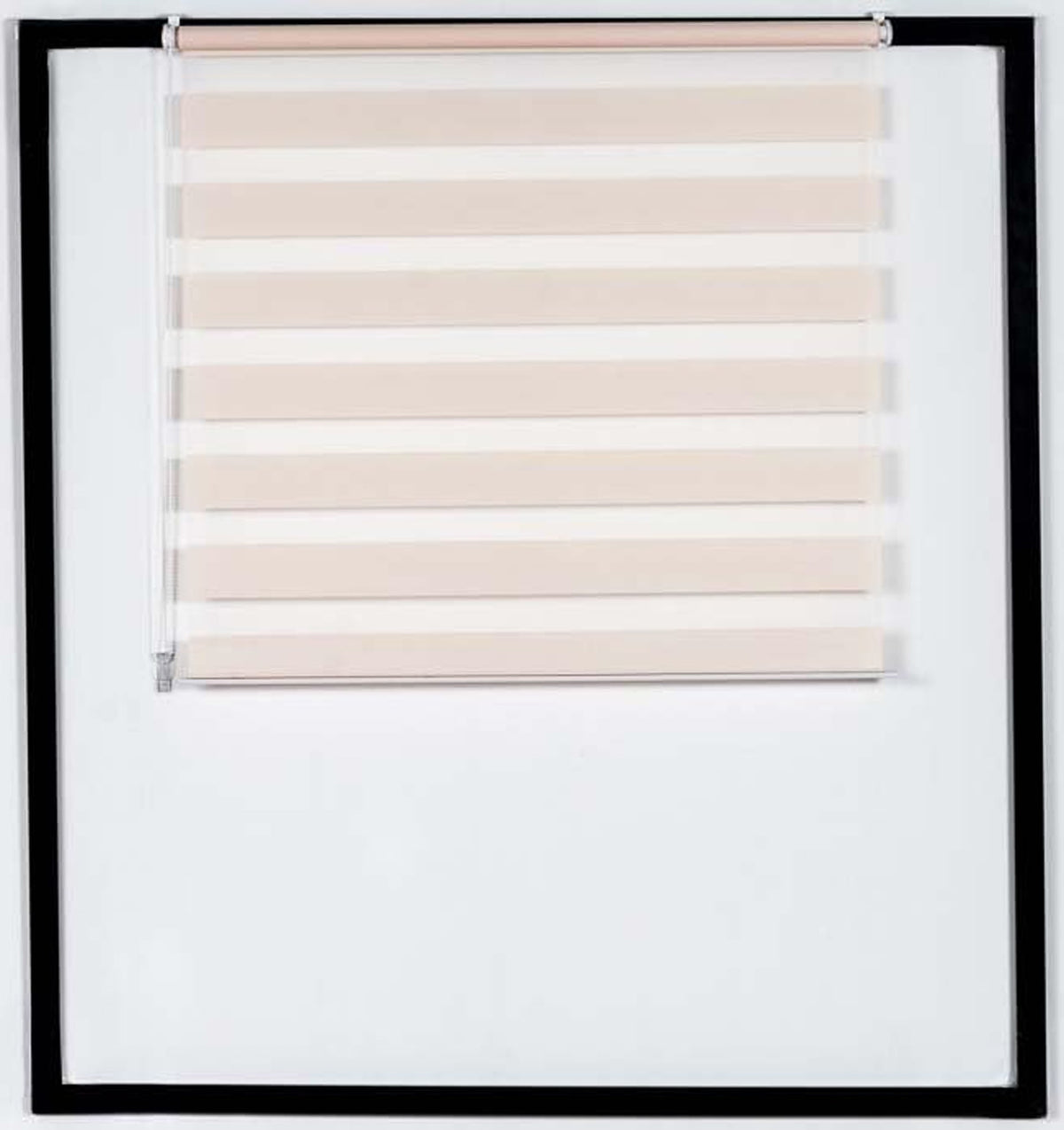 Doppelrollo 65x150