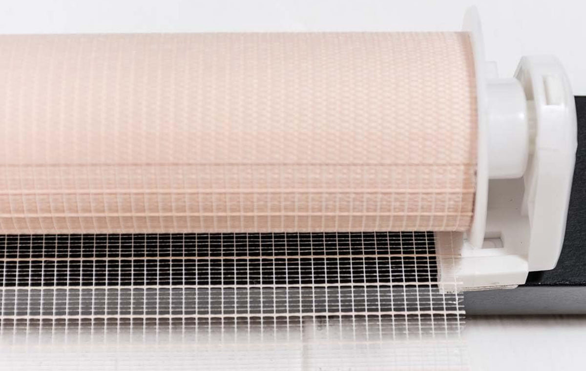 Doppelrollo 80x150 – Ansicht 14